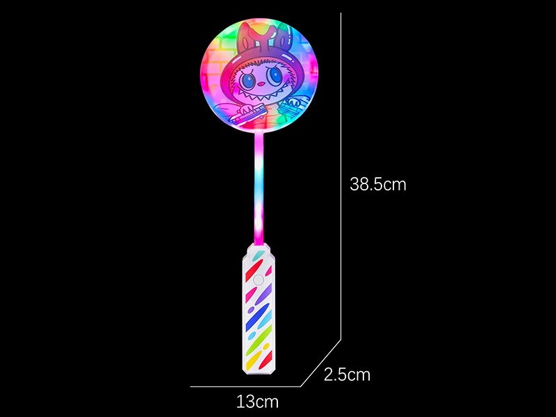 Flash Stick
