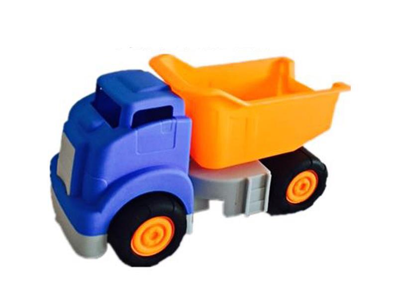 Sand Beach Toys