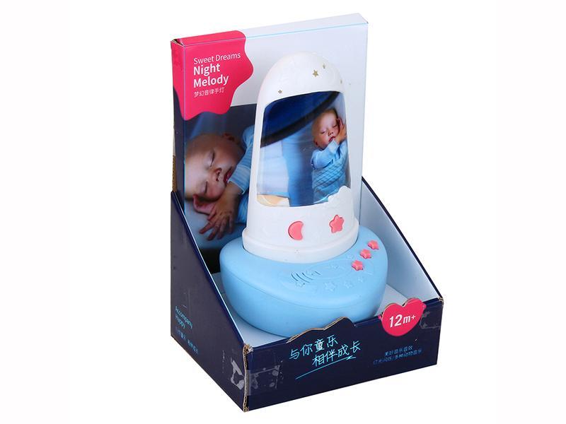 Flashlight Toy