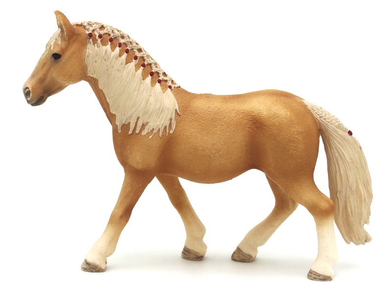 Haverin Mare