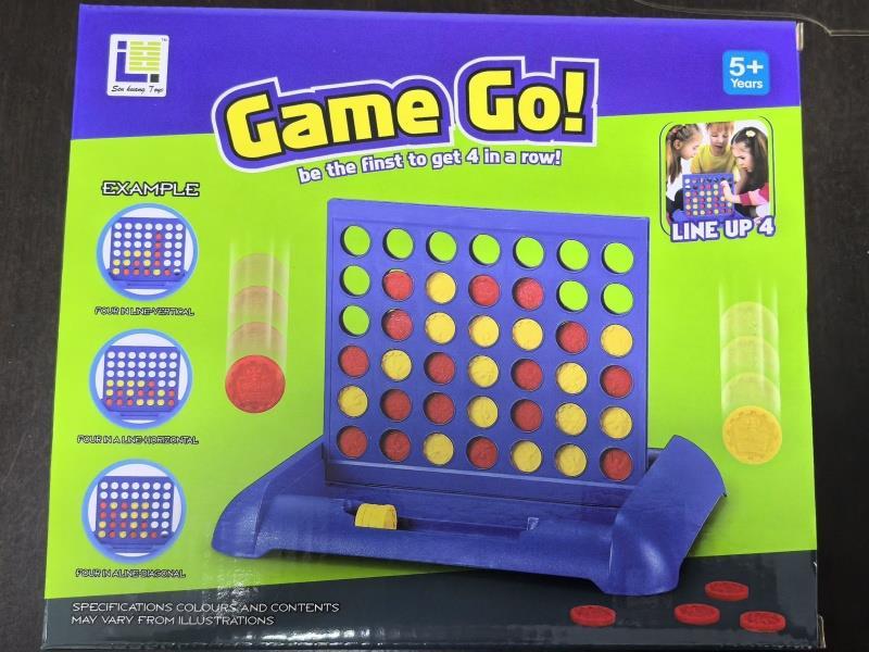 Intelligence Chess