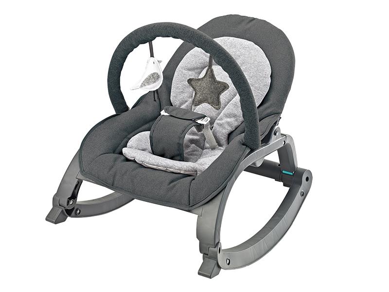 Baby Bouncer