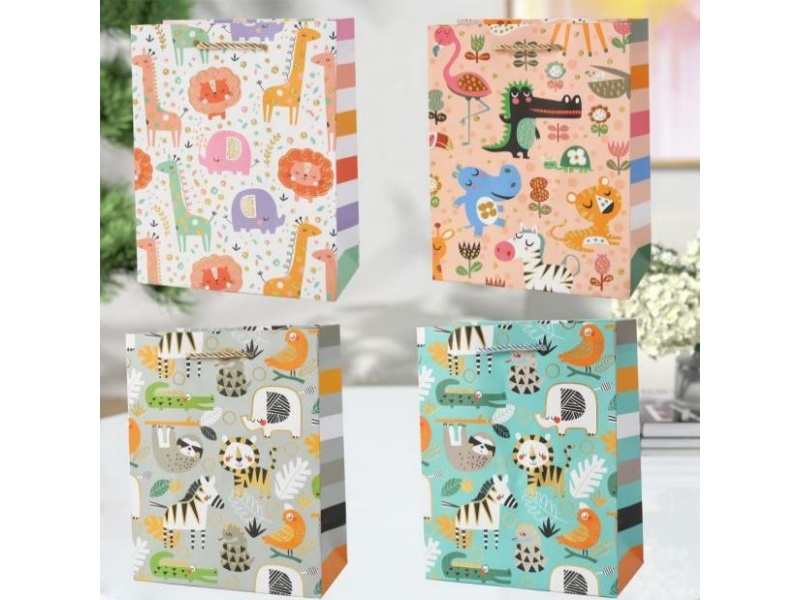 Gift Bag