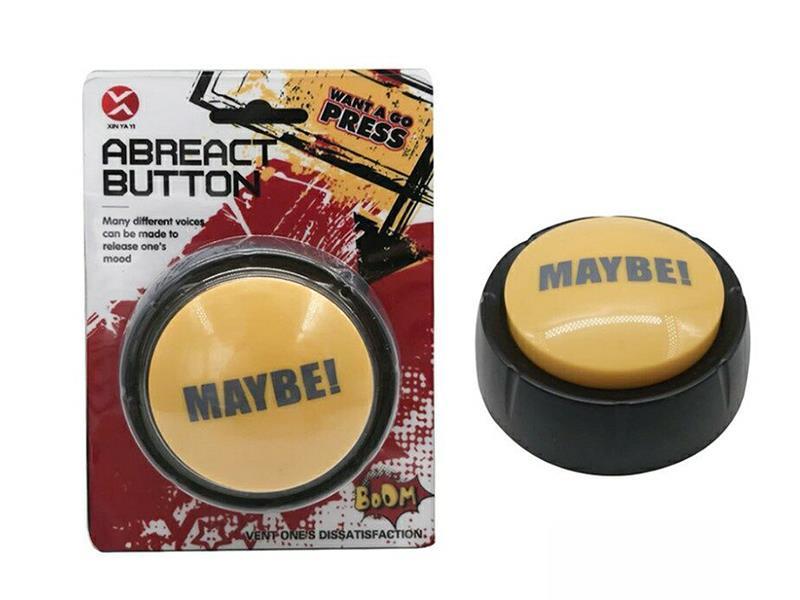 Abreact Button