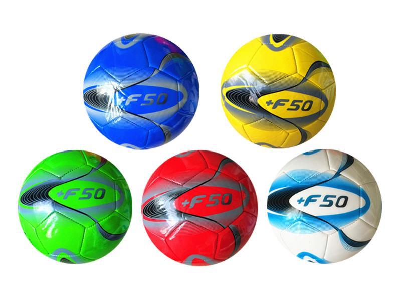 9-Inch Football Toy