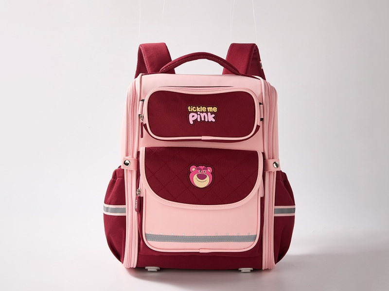 Fashion Schoolbag