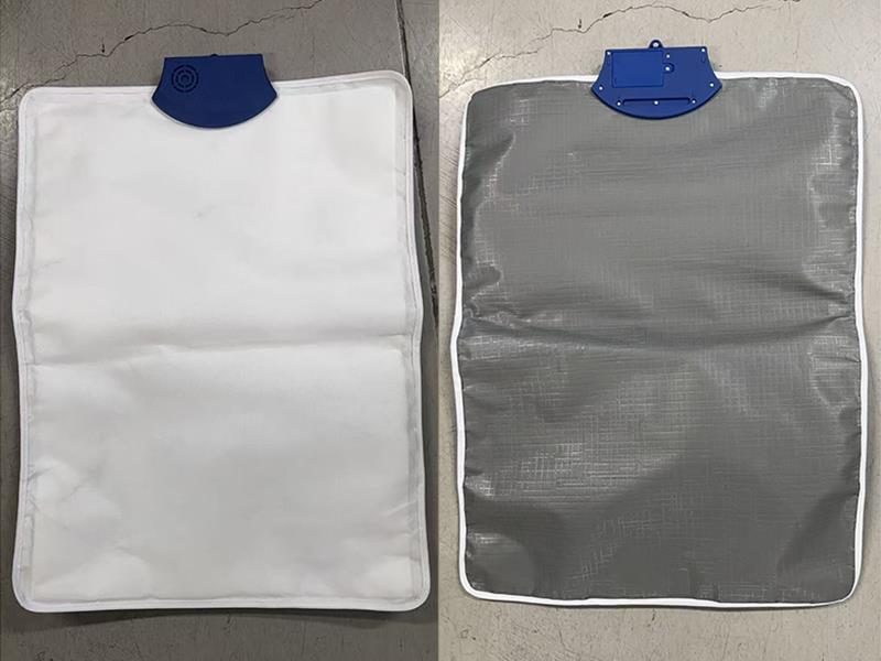 Learning Mat