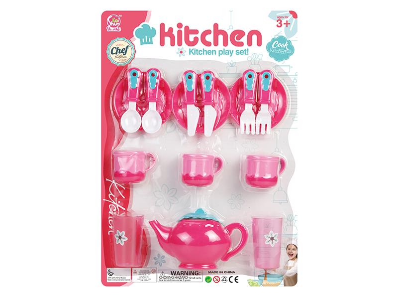 Tableware