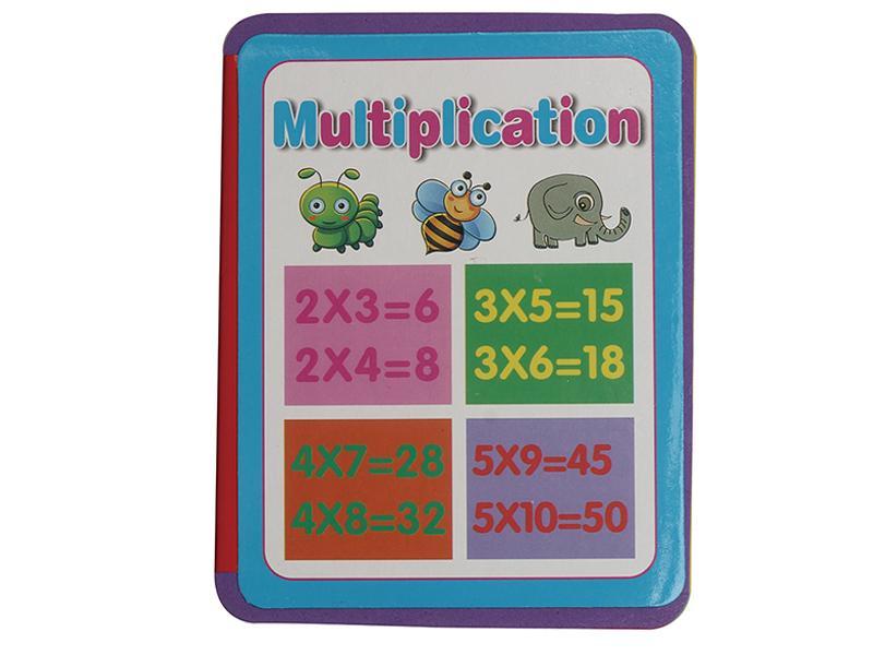 Educational Toy