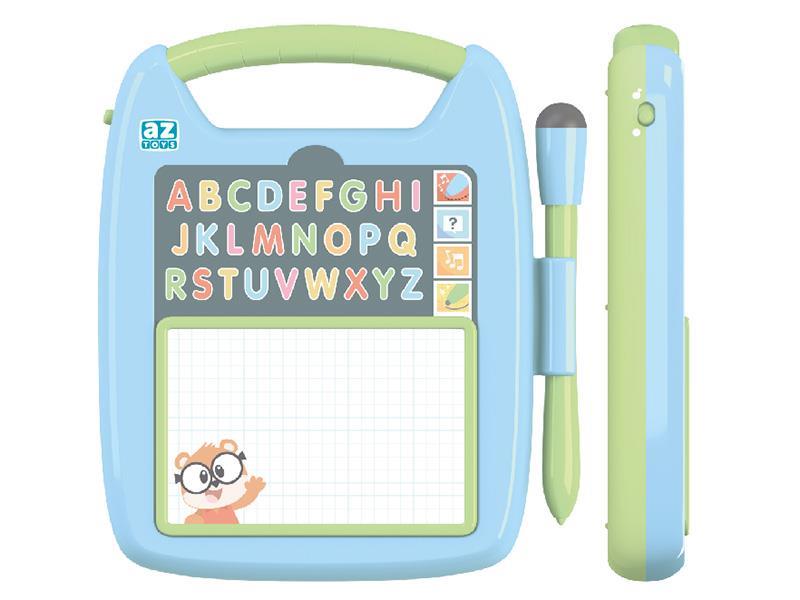 Writing Board