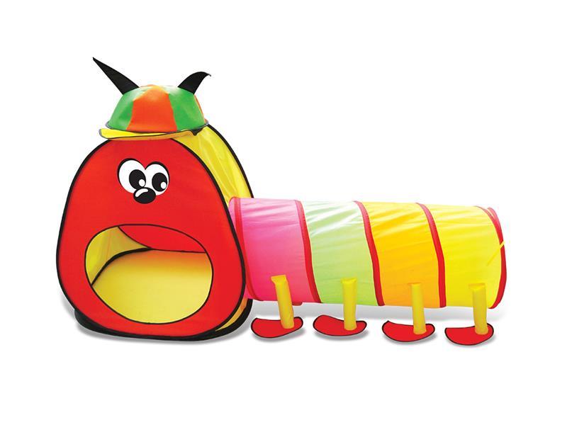 Children Tent