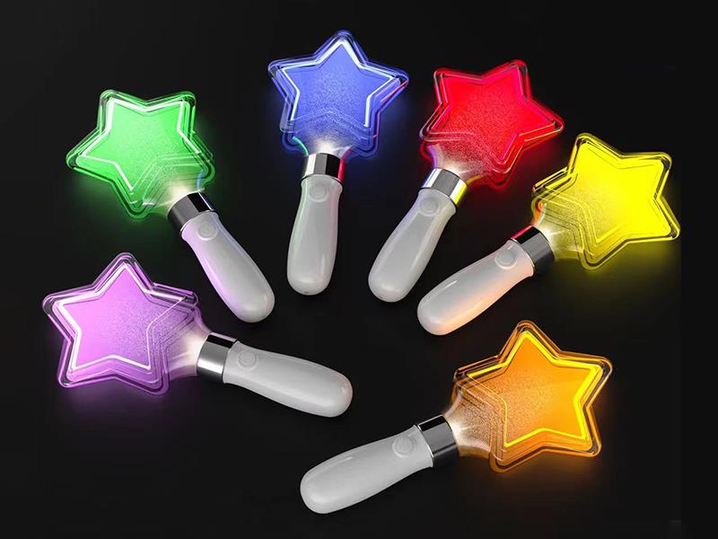 Concert Glow Stick