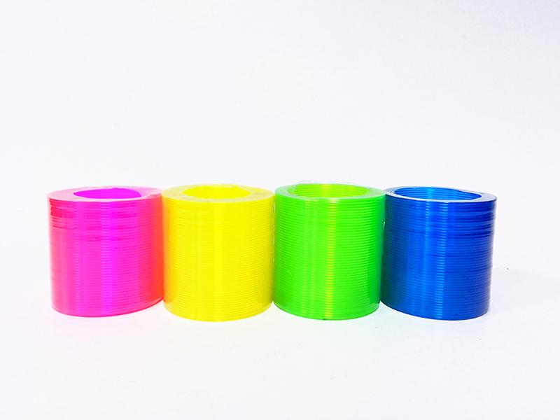 Rainbow Circle