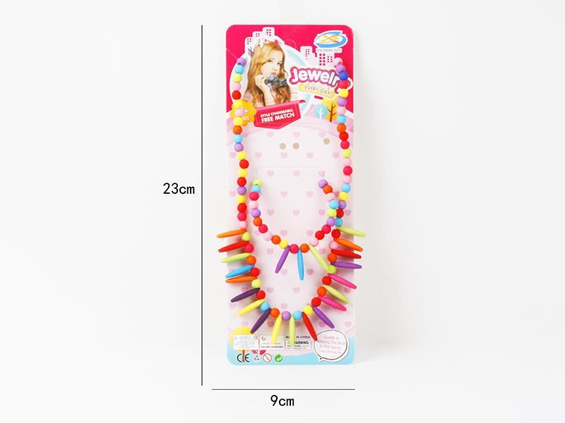 2PCS Adornment Toys