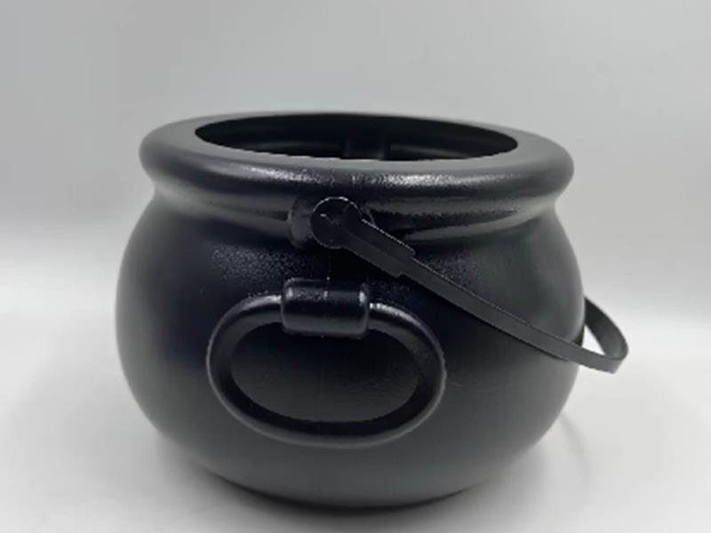Hand Bucket