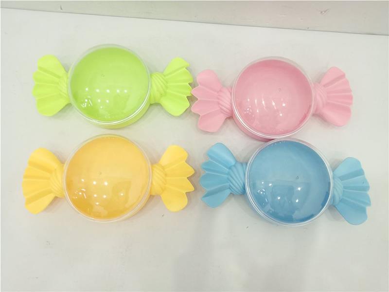 Candy Box