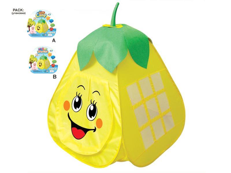 Children Tent