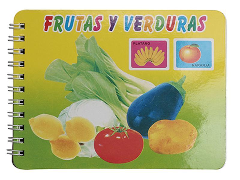 Educational Toy