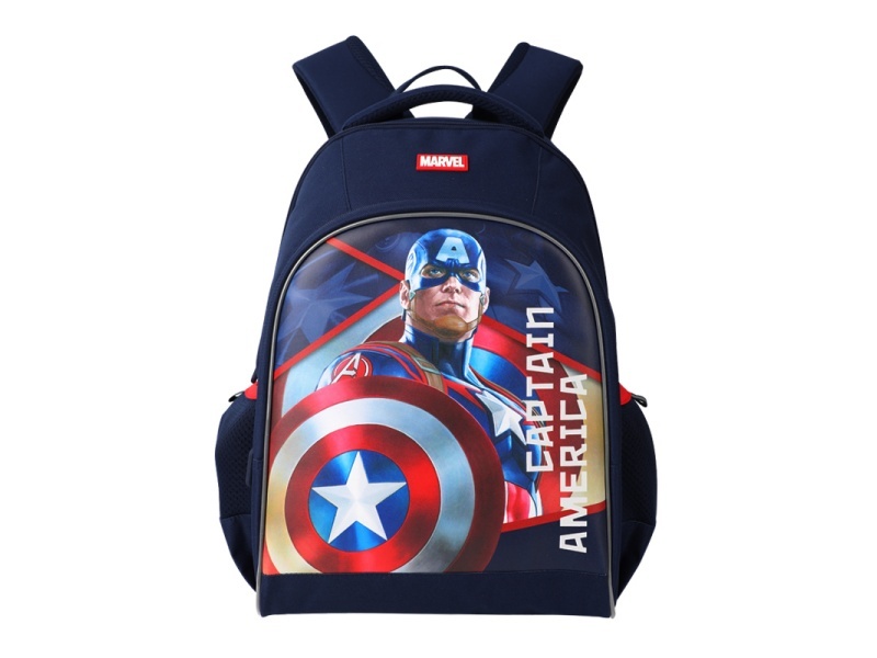 Fashion Schoolbag