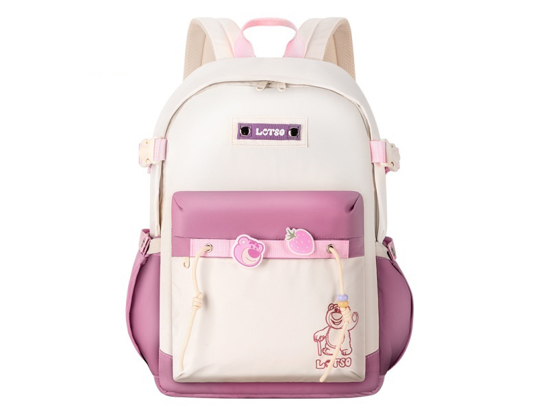 Casual Backpack