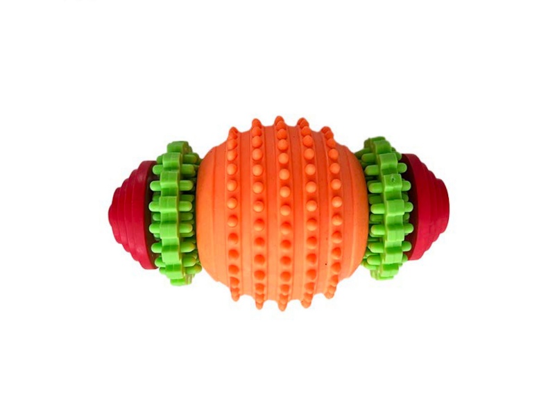 Pet Toys