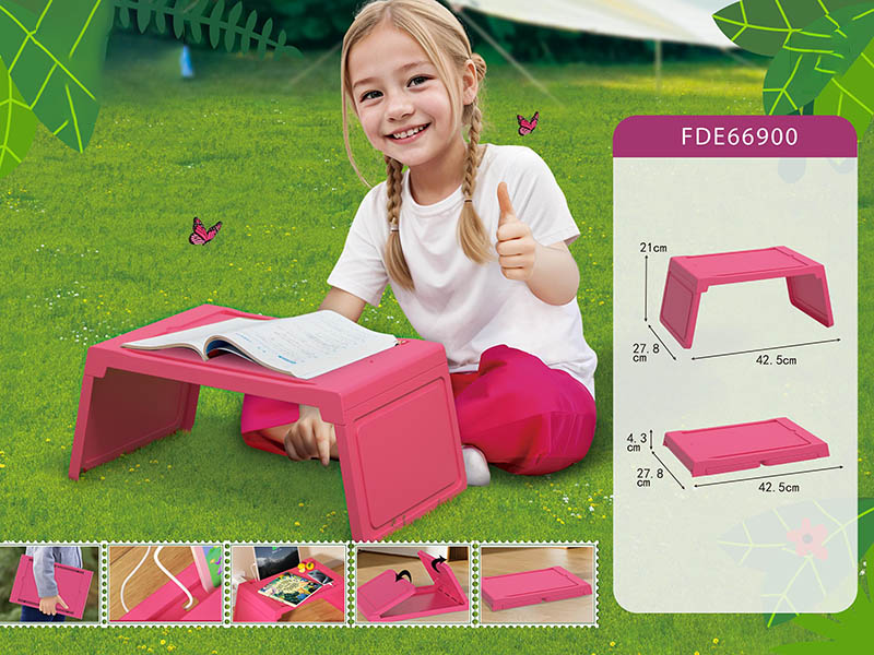Folding Table