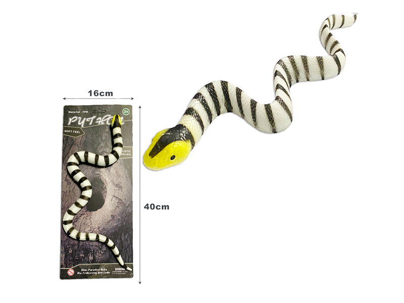 Snake