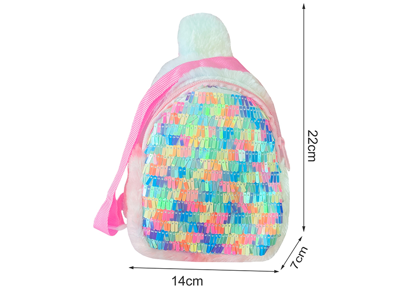Children's Handbag