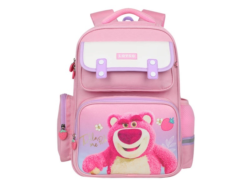 Fashion Schoolbag