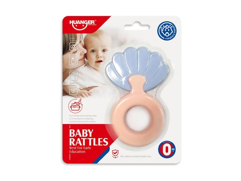 1Pcs Ring Toy