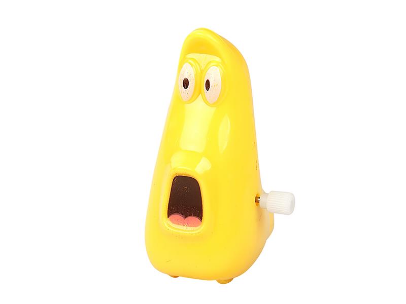 Wind Up Worm