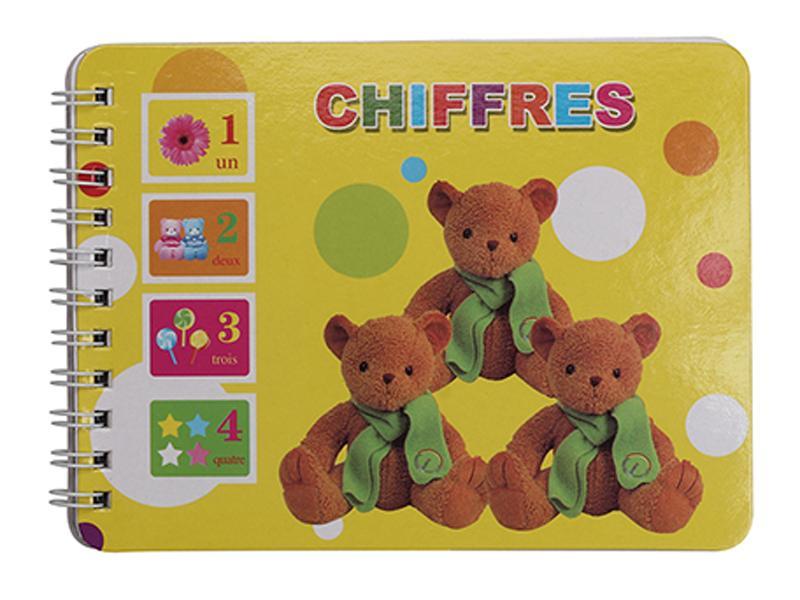 Educational Toy