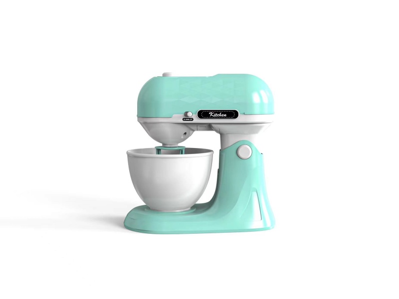 Egg Beater