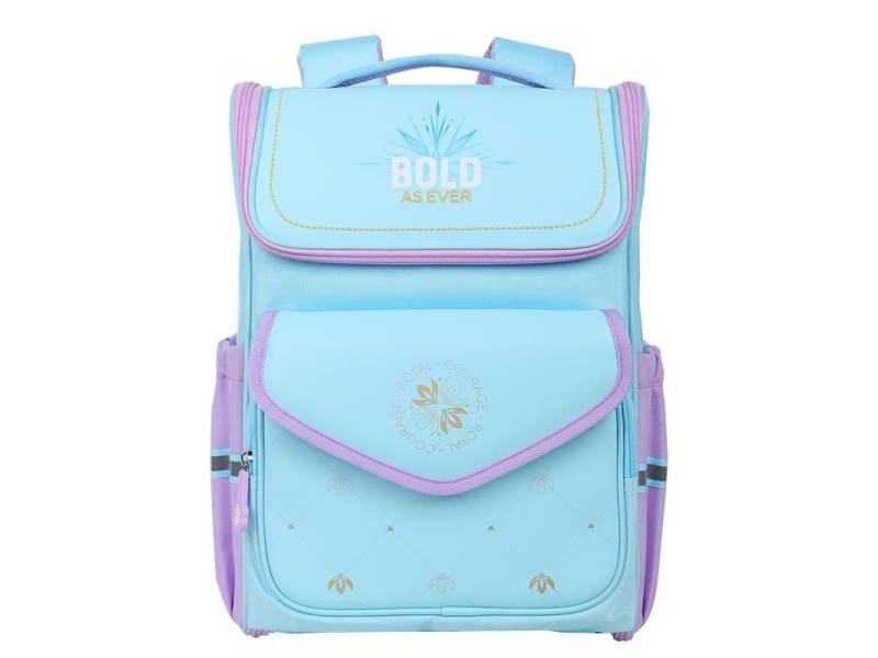 Fashion Schoolbag