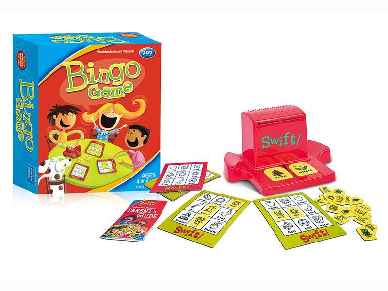 FUNNY GAME