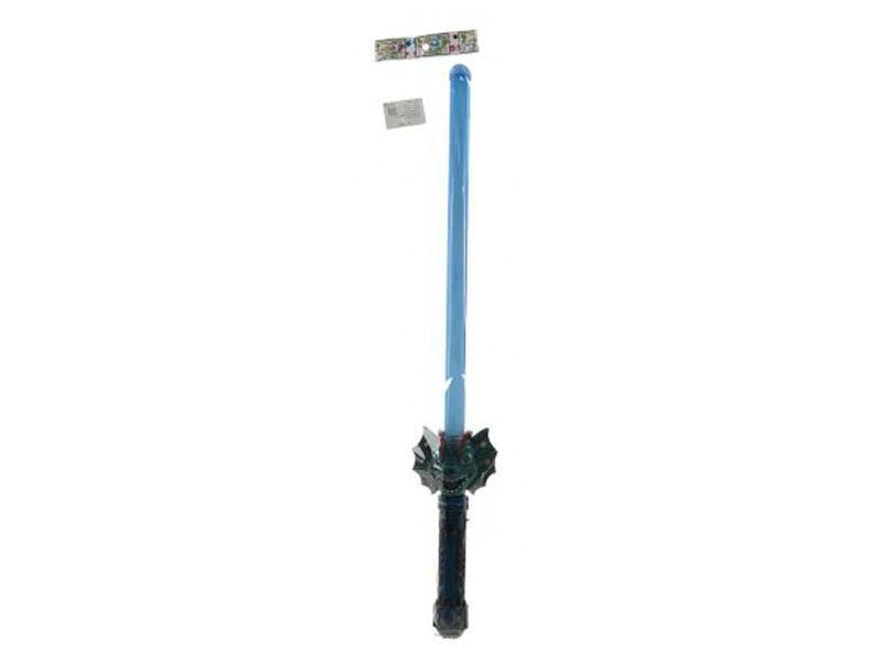 Double Crown Dragon Flash Stick