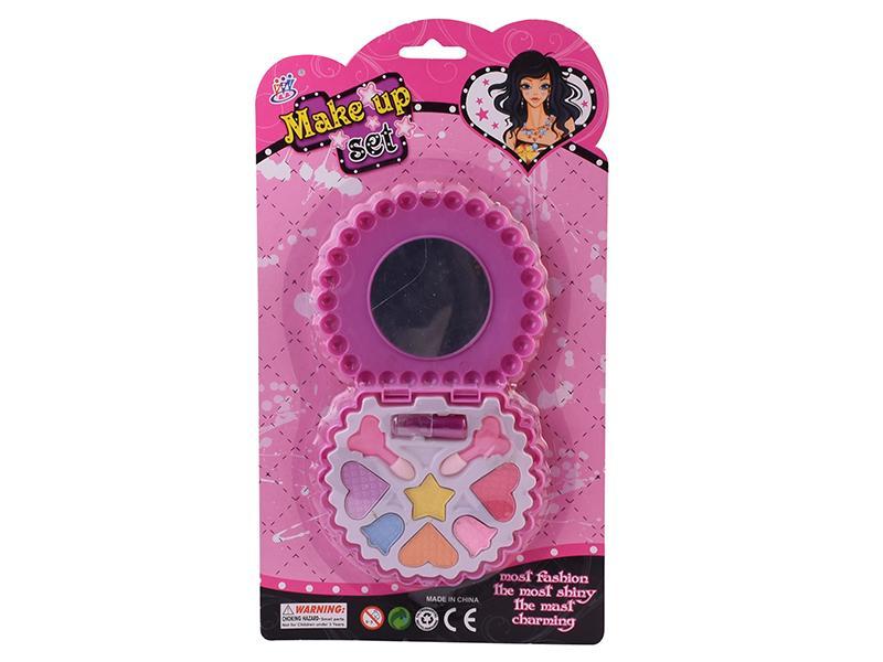 Toy Toiletry