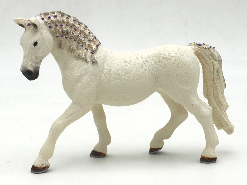 Libiza Mare