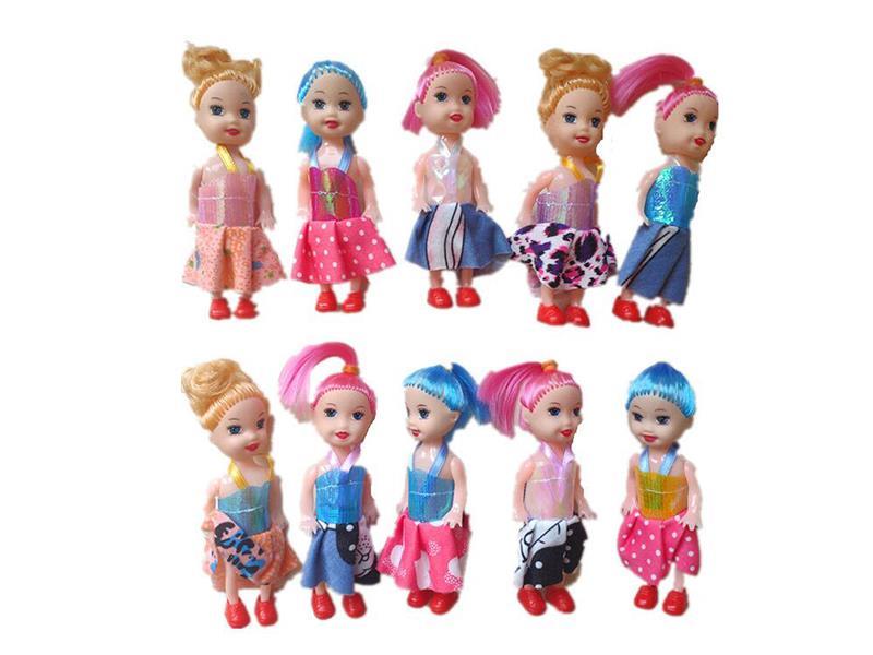 Doll