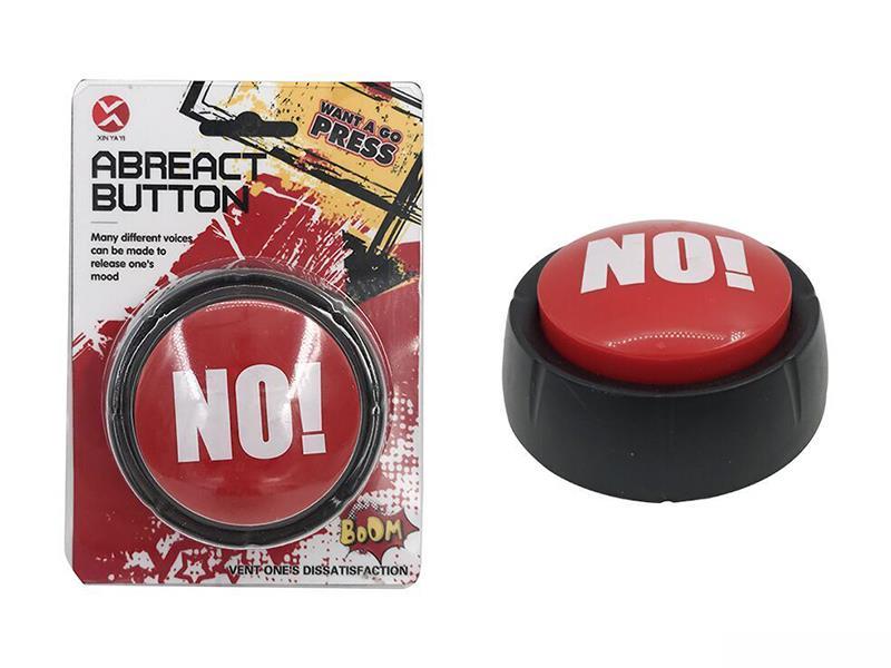 Abreact Button