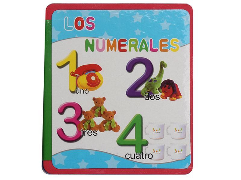 Educational Toy