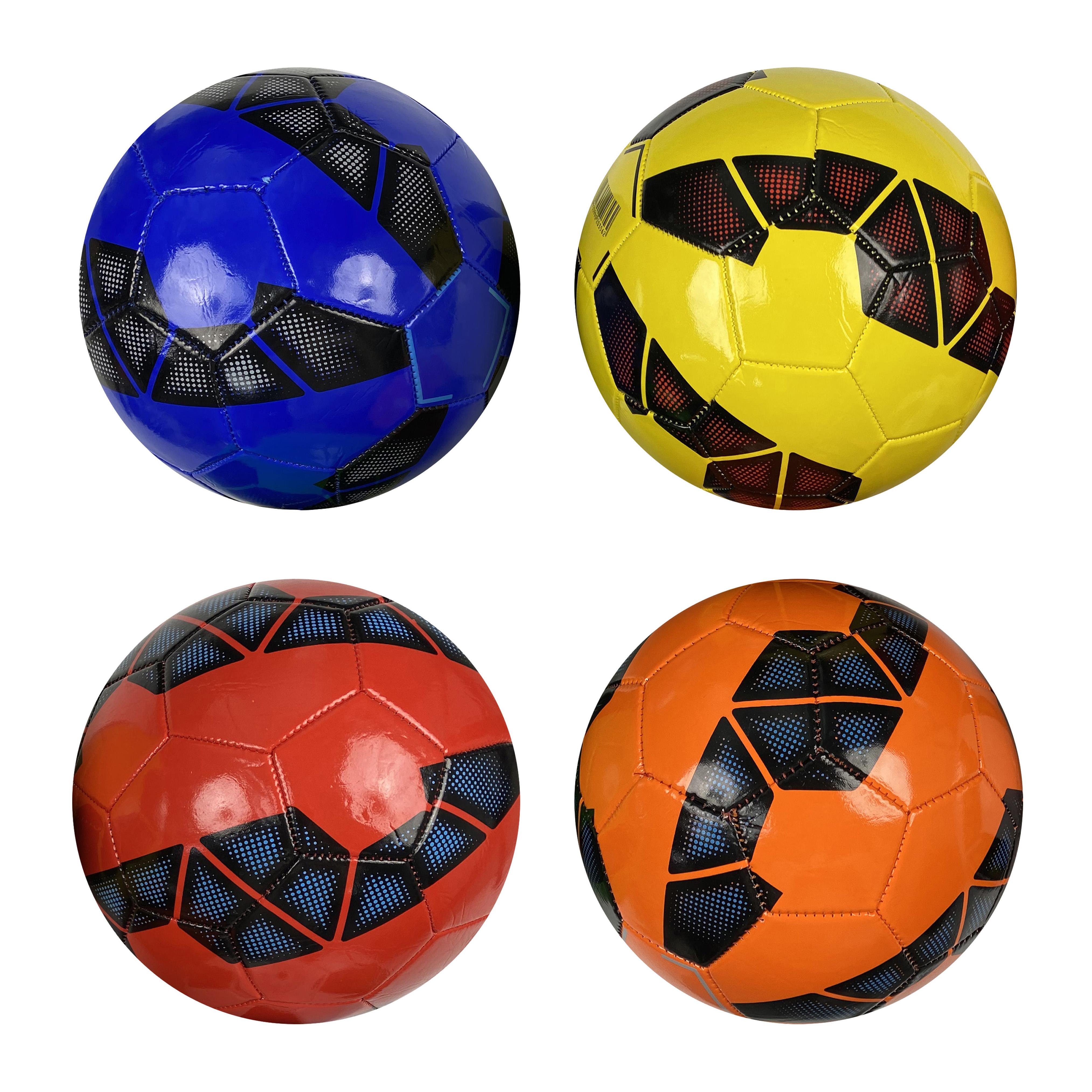 9-Inch Football