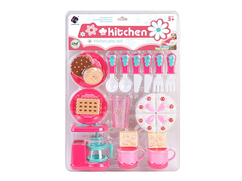 Tableware
