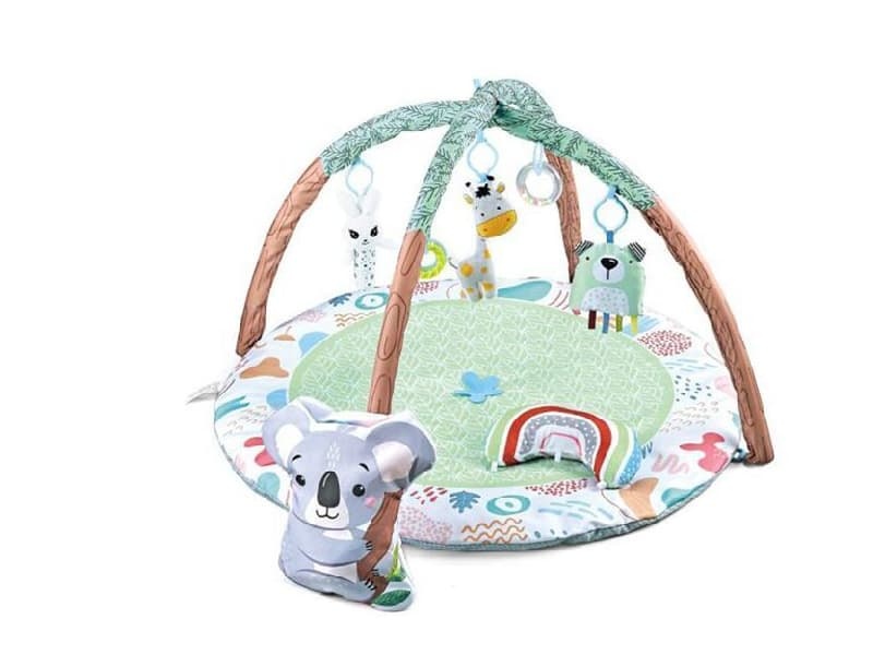 Play Mat