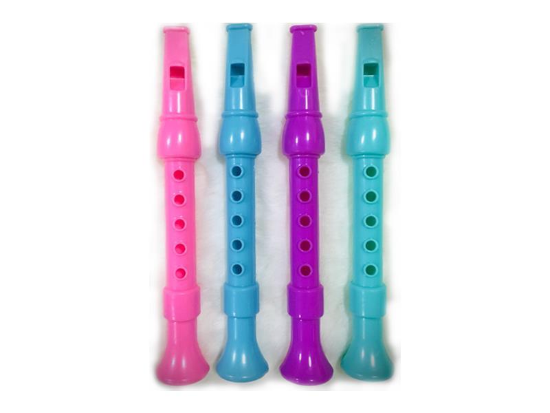 Baby Ring Set