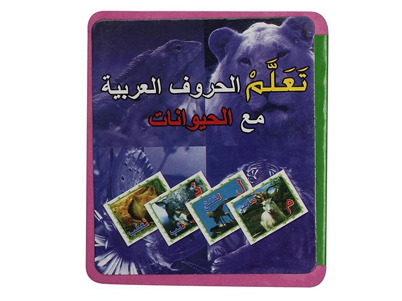 Educational Toy