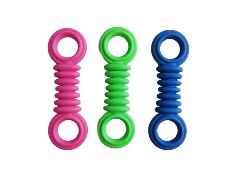 Pet Toys