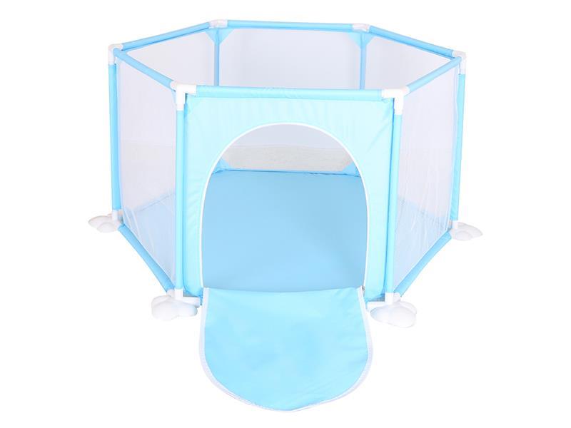 Children Tent