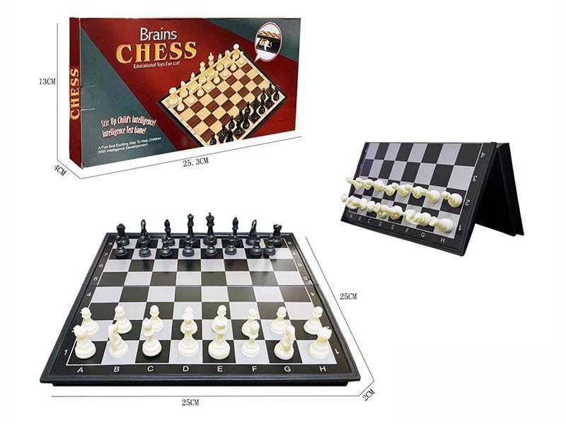 Chess