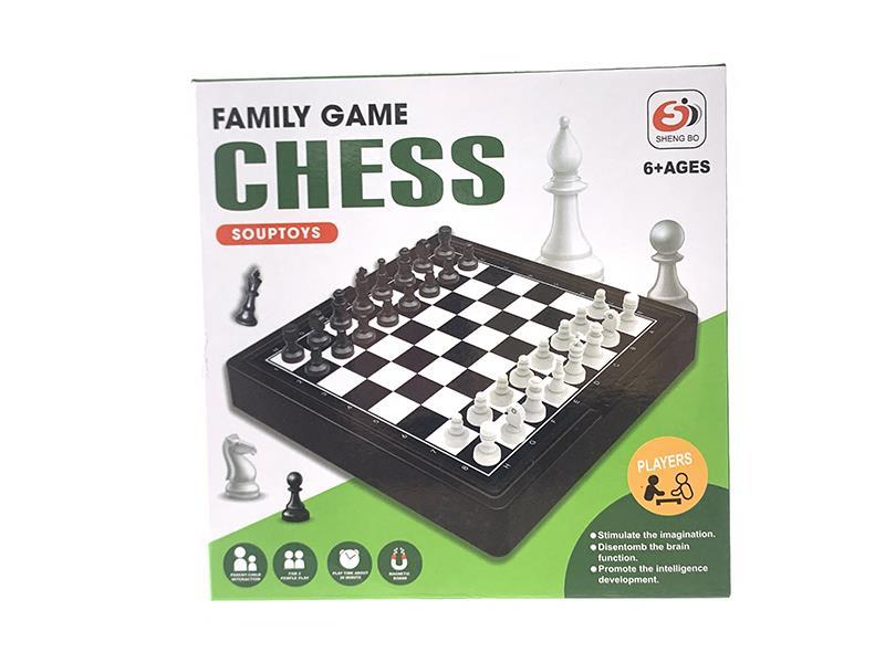 Chess